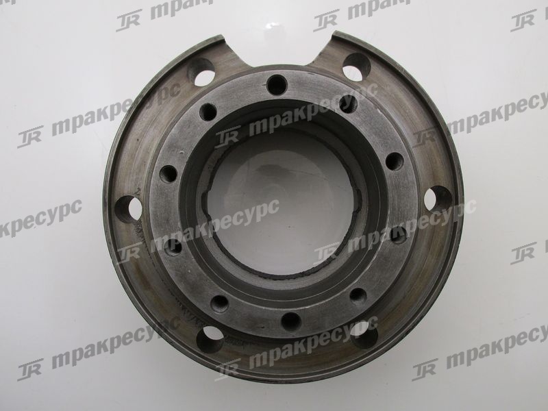 Ступица ведущего моста HC CPC(Q)D 20/25