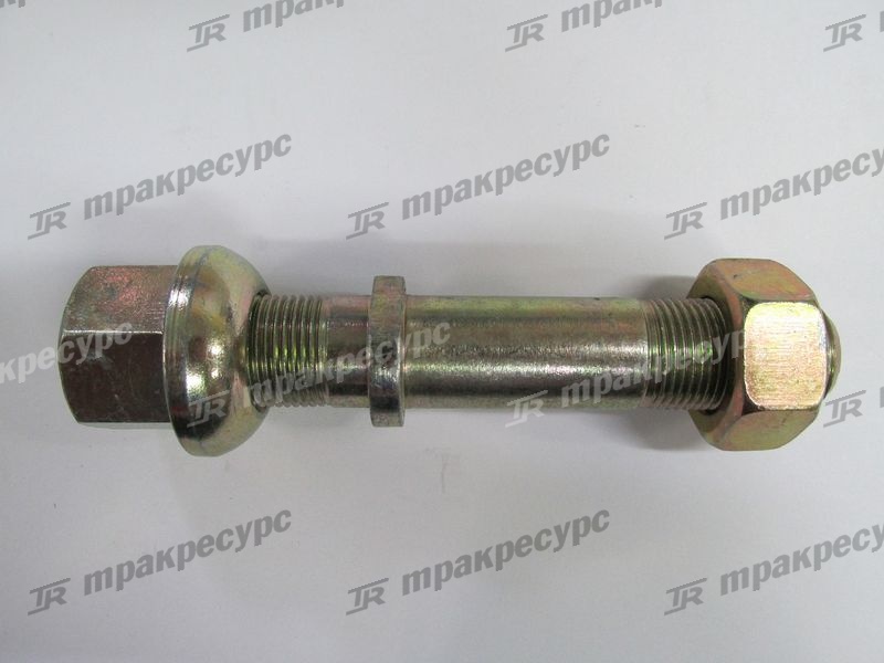 Шпилька ступицы ведущего моста НС CPCD20/25