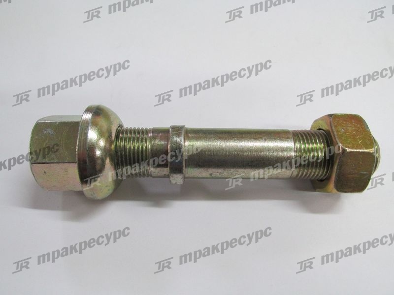 Шпилька ступицы ведущего моста НС CPCD20/25