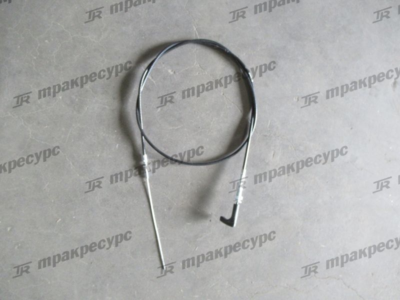 Трос газа N150-522000-000