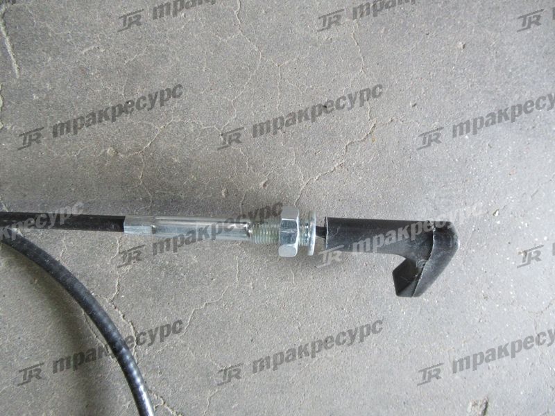 Трос газа N150-522000-000