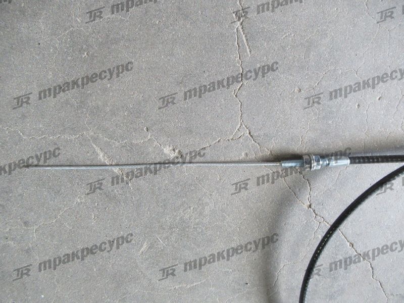 Трос газа N150-522000-000