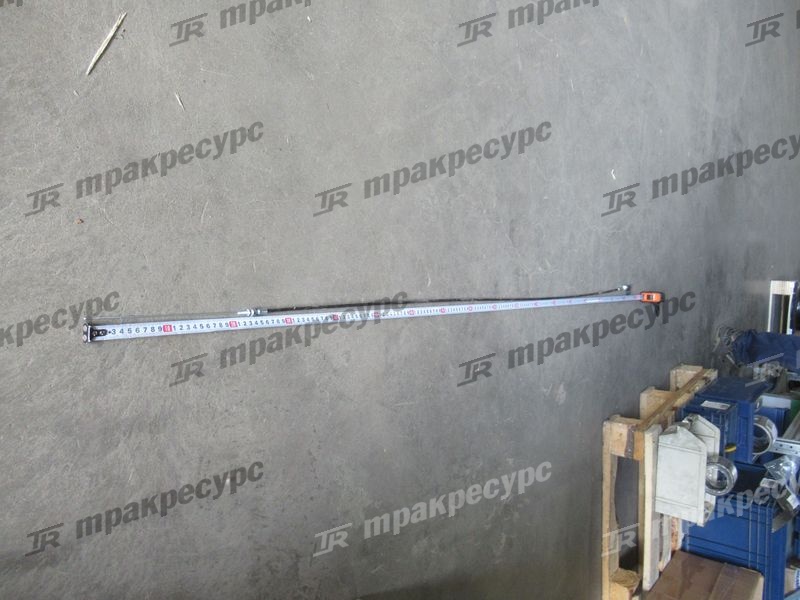 Трос газа N150-522000-000