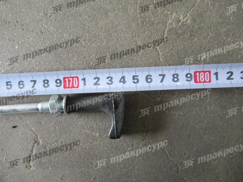 Трос газа N150-522000-000