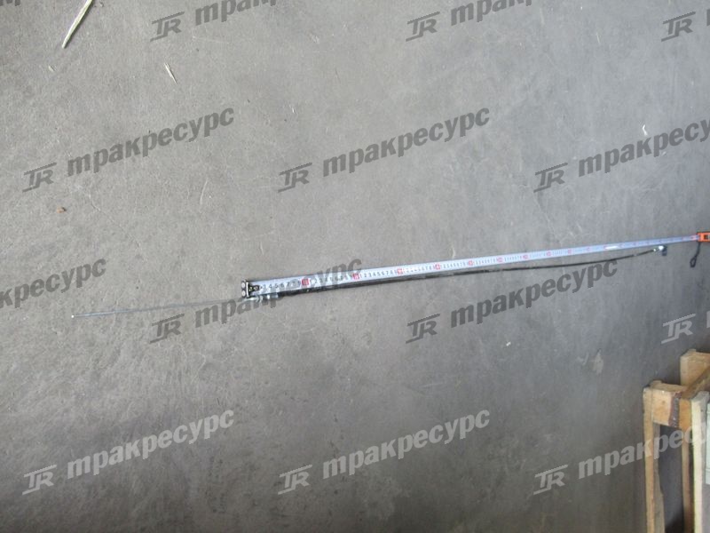 Трос газа N150-522000-000