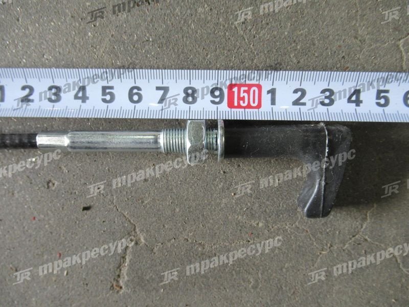 Трос газа N150-522000-000