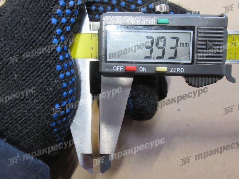 КБЧ цилиндра наклона CPC(Q)DD20/25/30/35