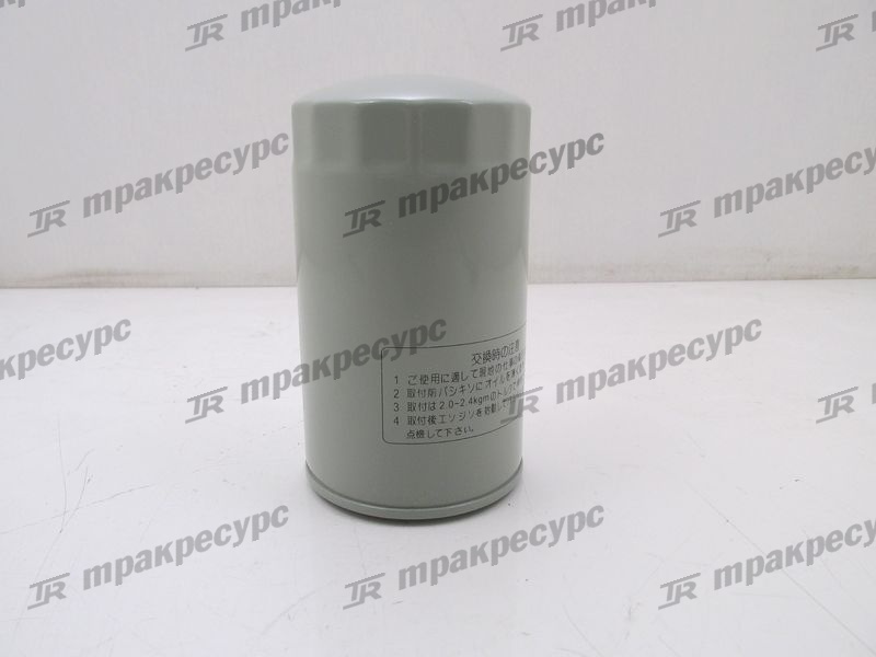 Фильтр топливный CPCD30-35N-RW6B