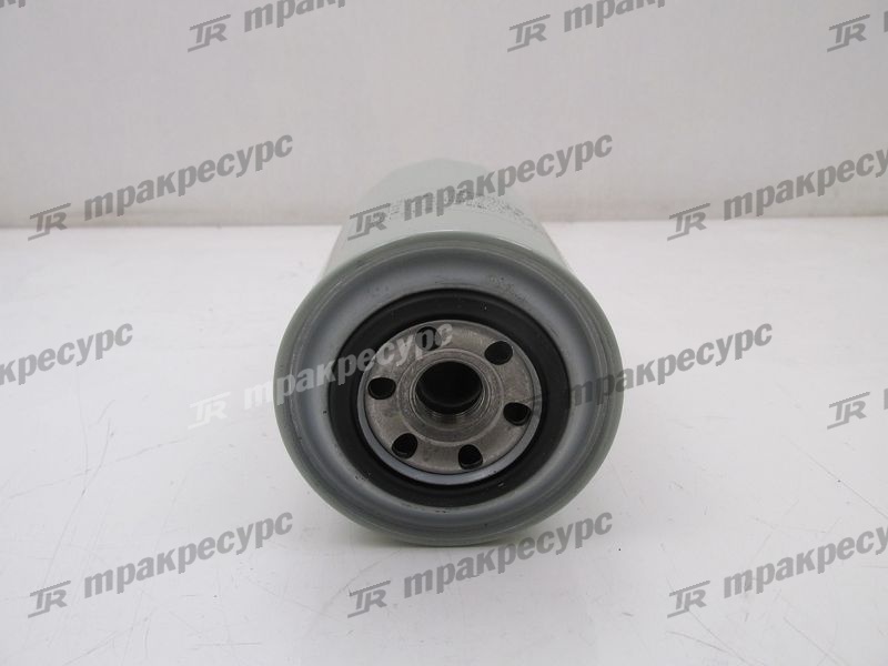Фильтр топливный CPCD30-35N-RW6B