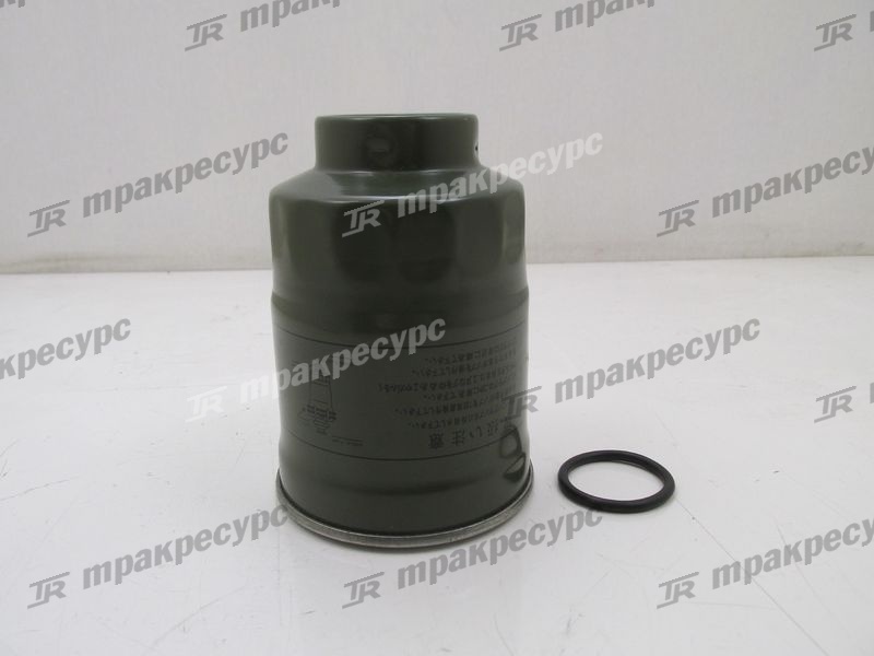 Фильтр топливный CPCD30-35N-RG5/RG6