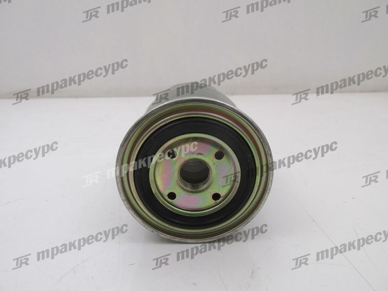 Фильтр топливный CPCD30-35N-RG5/RG6