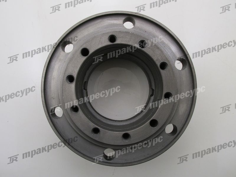 Ступица ведущего моста HC CPC(Q)D 30/35
