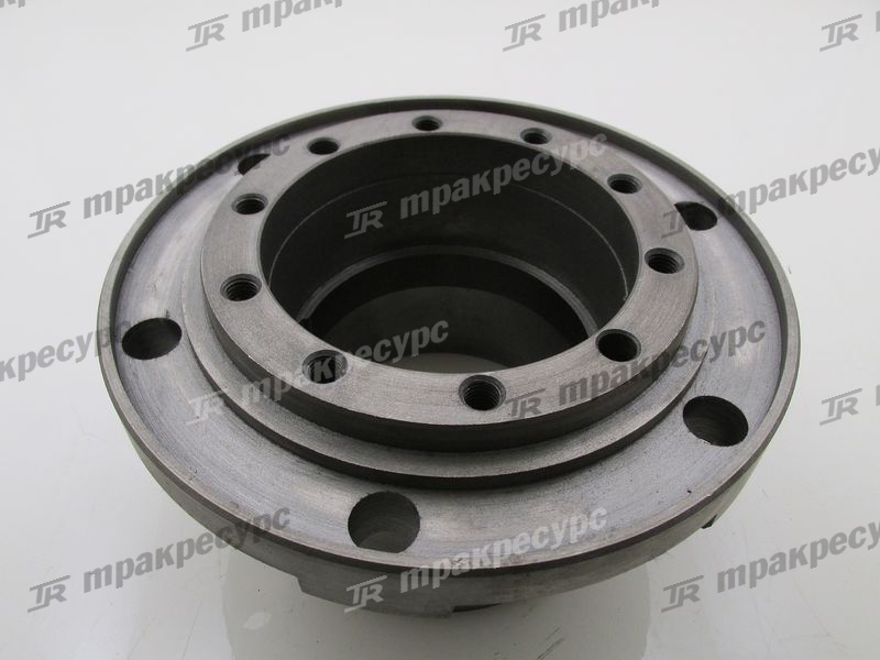 Ступица ведущего моста HC CPC(Q)D 30/35