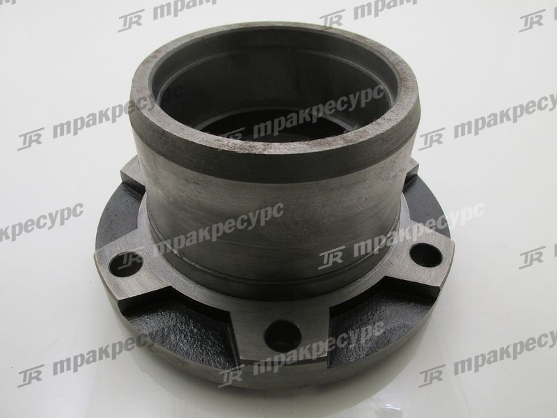 Ступица ведущего моста HC CPC(Q)D 30/35