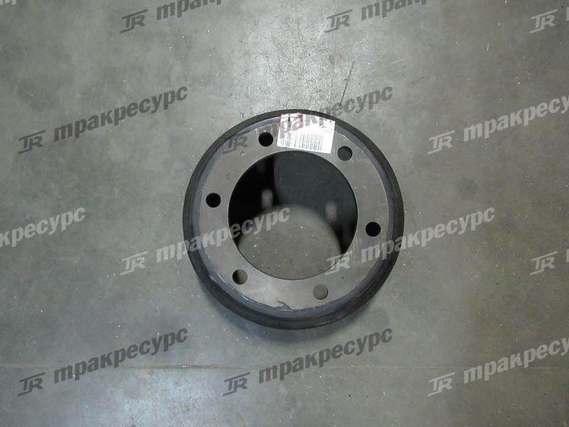Барабан тормозной HC CPC(Q)D30/35