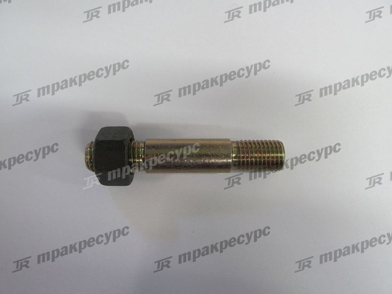 Шпилька крепления ступицы к ведущему мосту НС CPCD30/35N-RW6B