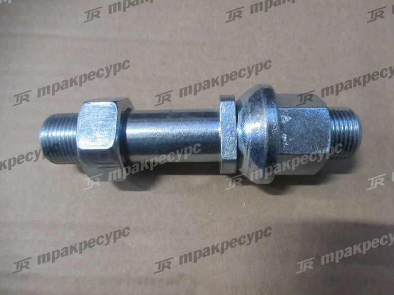 Шпилька ступицы ведущего моста НС CPCD30/35