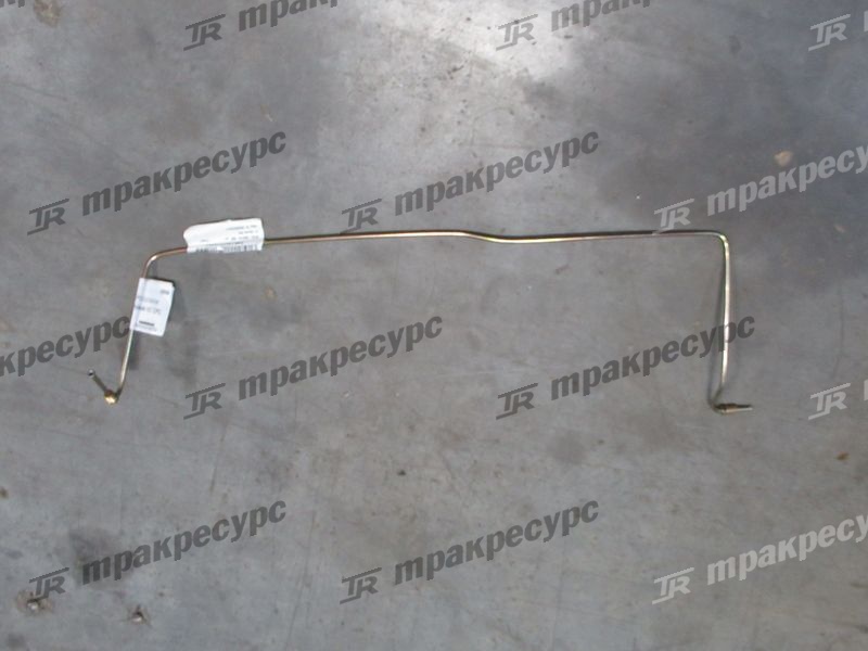Трубка тормозная правая HC CPC(Q)D30/35
