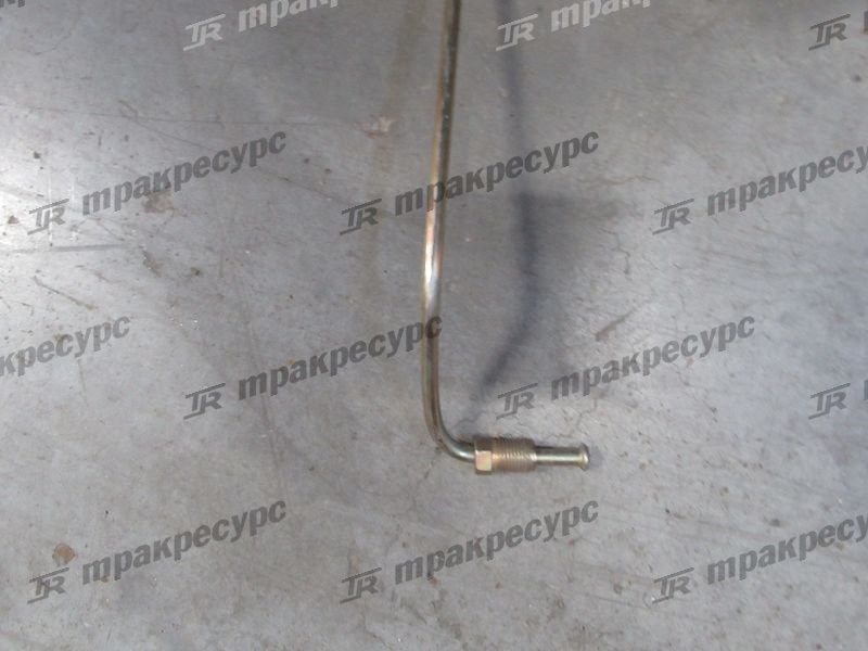 Трубка тормозная правая HC CPC(Q)D30/35