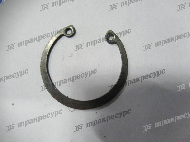 Кольцо стопорное серьги Ф35 HC CPC(Q)D30/35