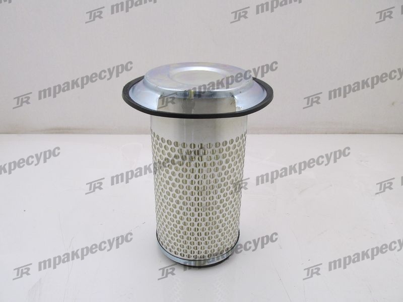 Фильтр воздушный H25S1-00212X