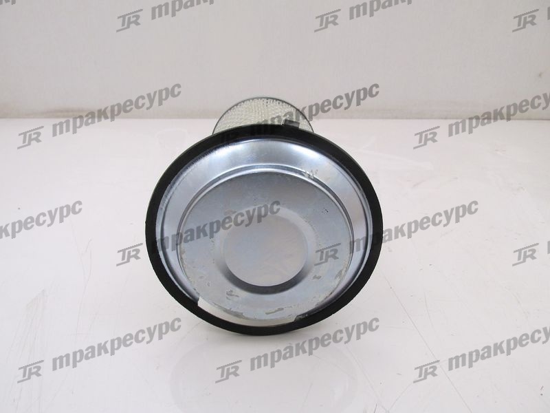 Фильтр воздушный H25S1-00212X