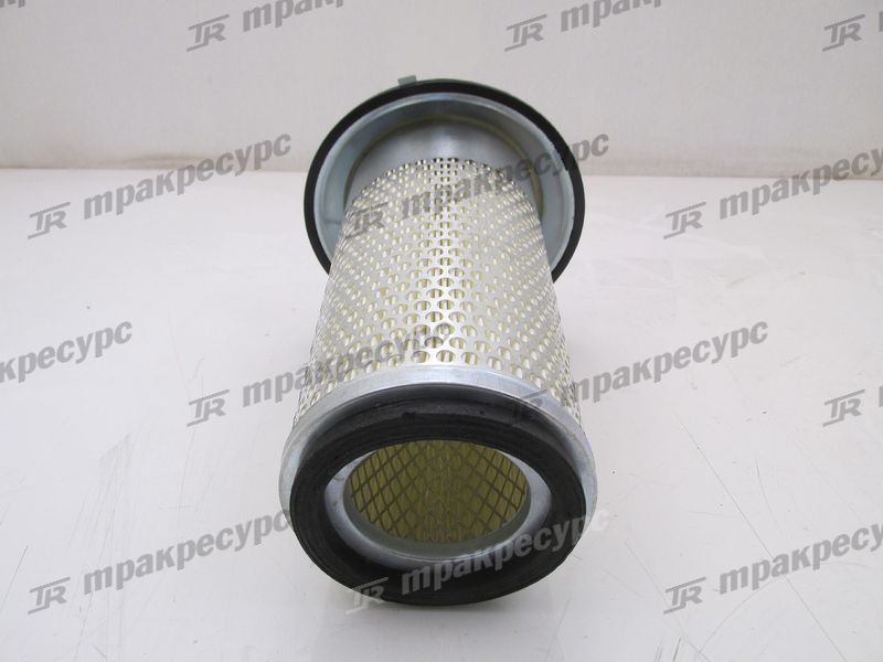 Фильтр воздушный H25S1-00212X