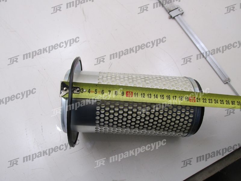 Фильтр воздушный H25S1-00212X
