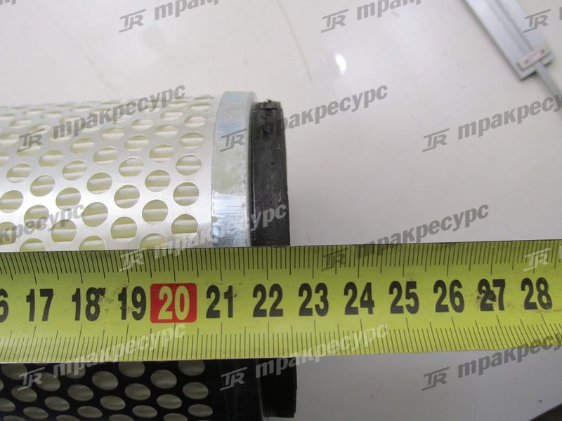 Фильтр воздушный H25S1-00212X