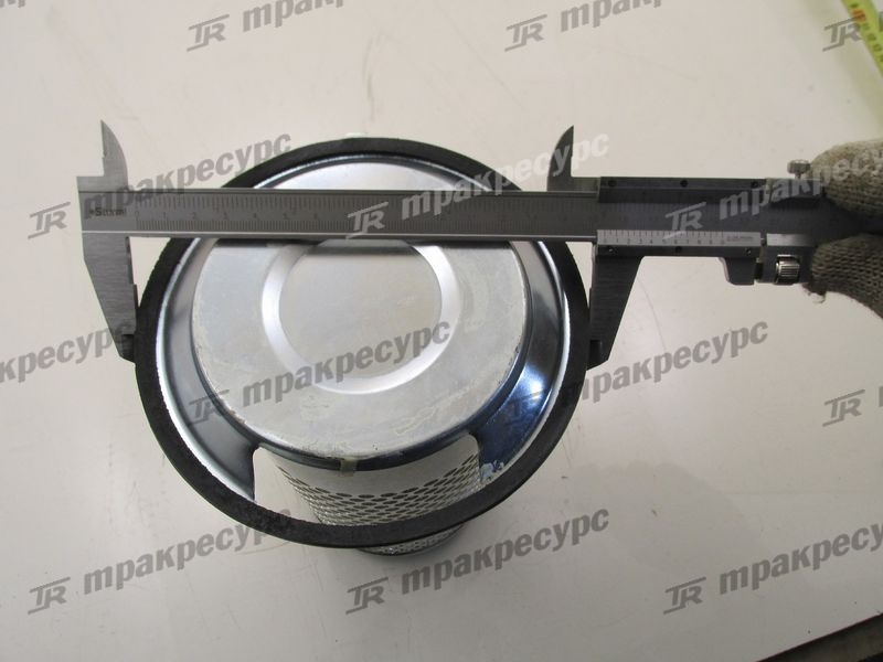 Фильтр воздушный H25S1-00212X