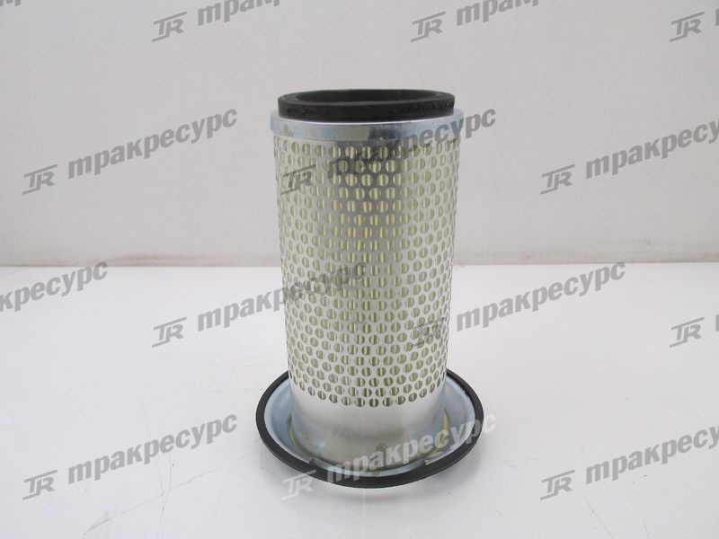 Фильтр воздушный H25S1-00212X