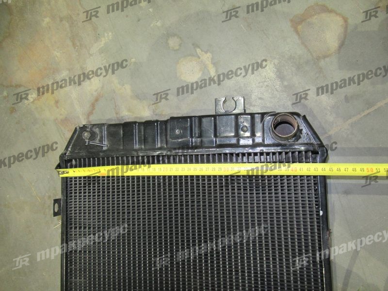 Радиатор H97Z2-10201