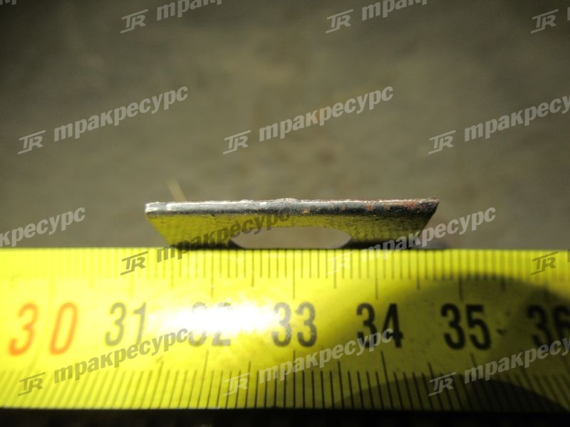 Радиатор H97Z2-10201