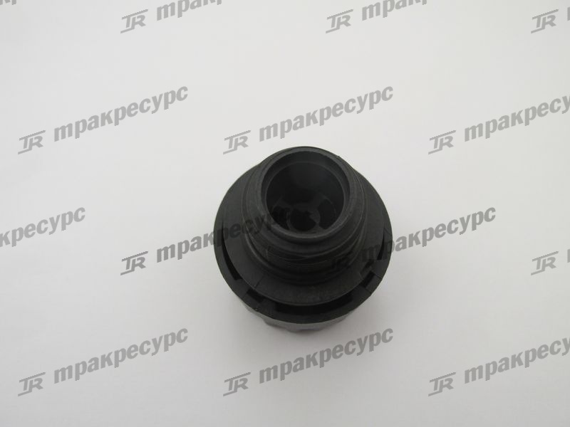 Фильтр вентиляции гидробака 0009830728