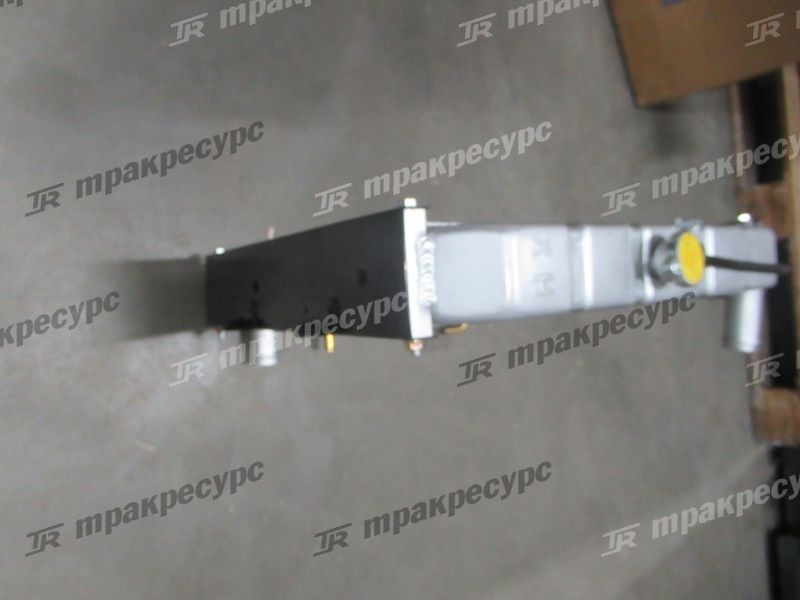 Радиатор 91202-28100
