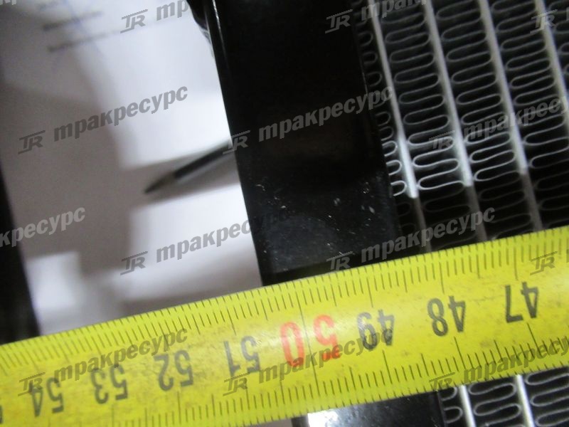 Радиатор 91202-28100