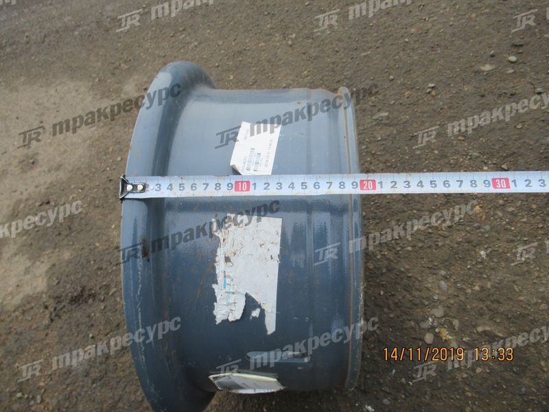 Обод 6.50T-15 23914-40302