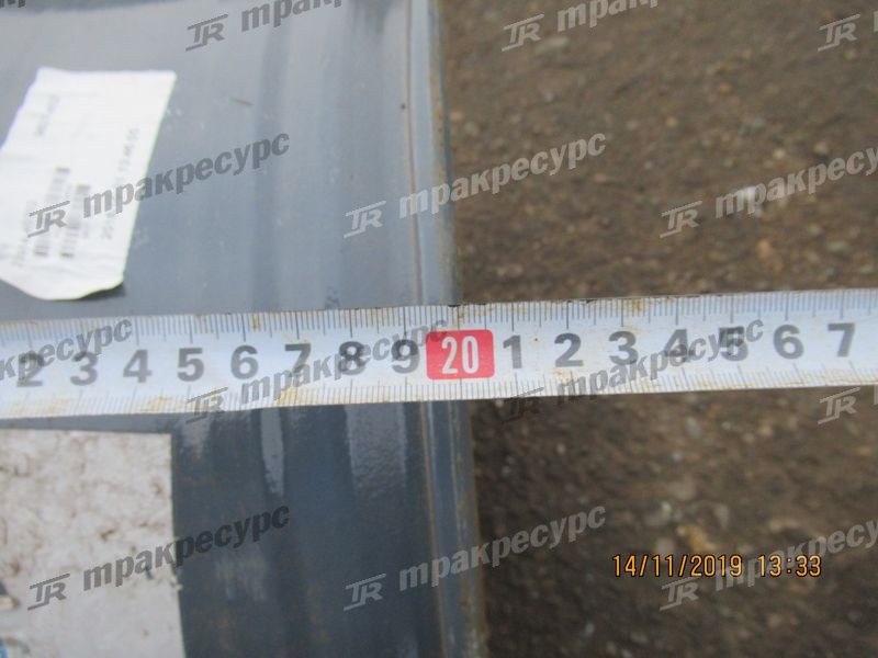 Обод 6.50T-15 23914-40302