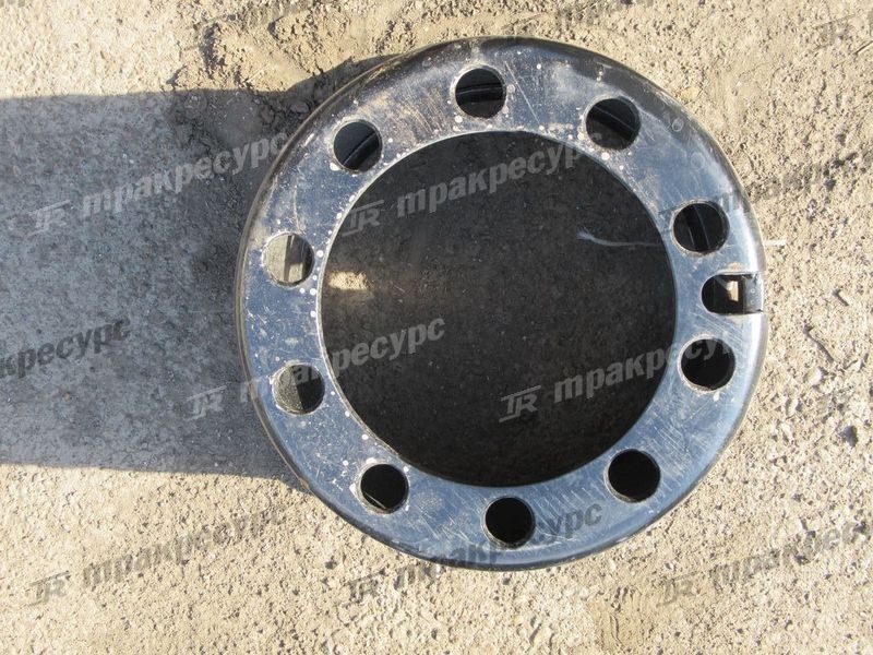 Обод 6.50T-15 25784-40301