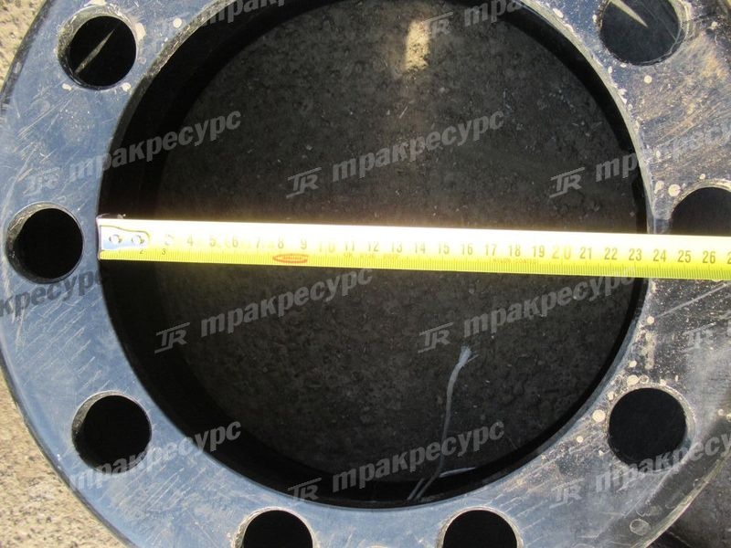Обод 6.50T-15 25784-40301