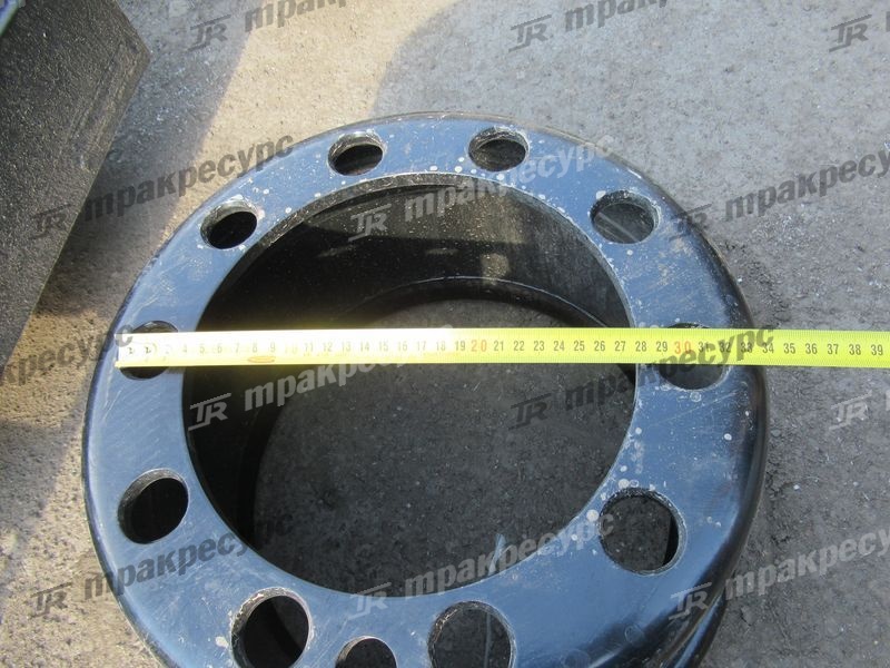 Обод 6.50T-15 25784-40301