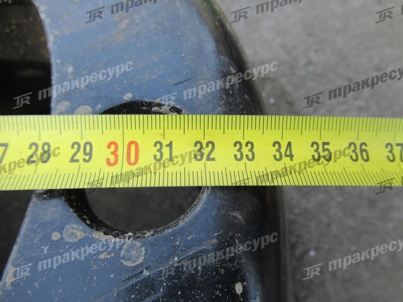 Обод 6.50T-15 25784-40301