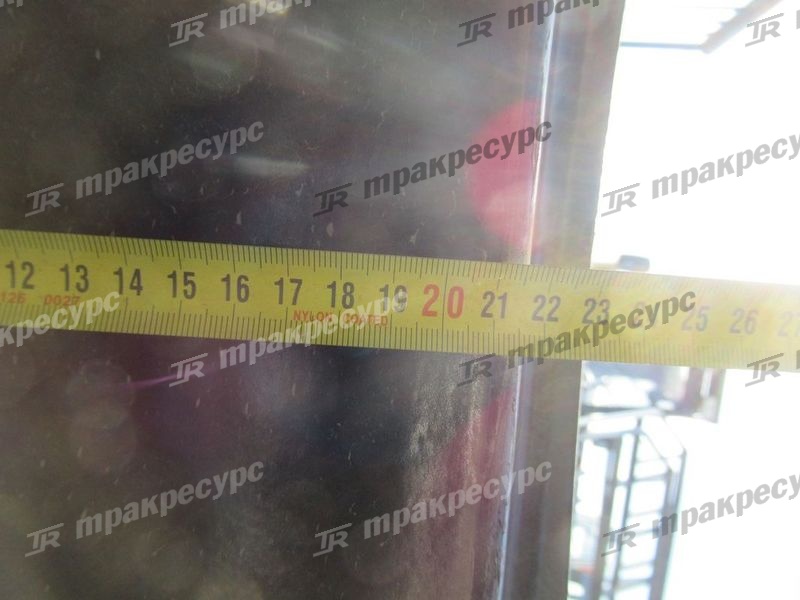 Обод 6.50T-15 25784-40301