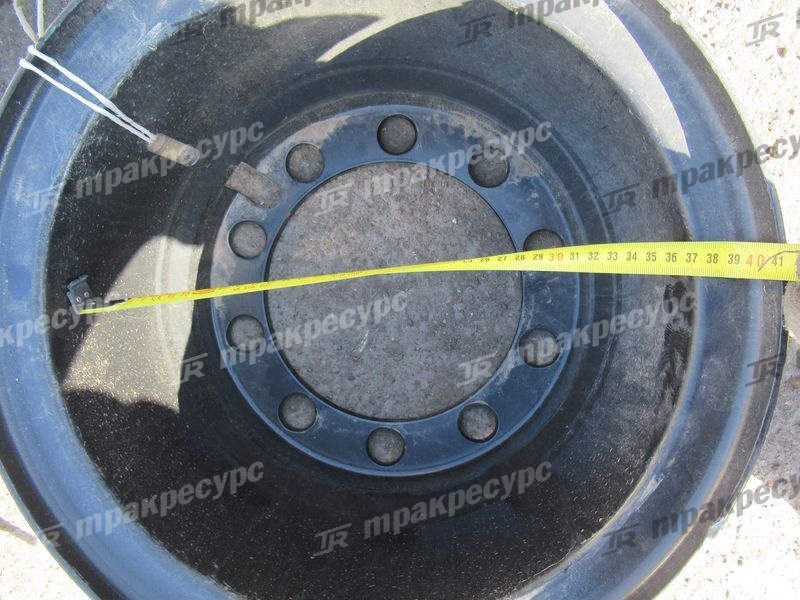 Обод 6.50T-15 25784-40301