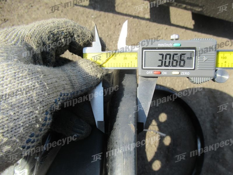 Обод 6.50T-15 25784-40301
