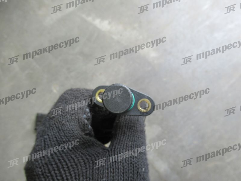 Датчик (инкодер) электродвигателя B431323G