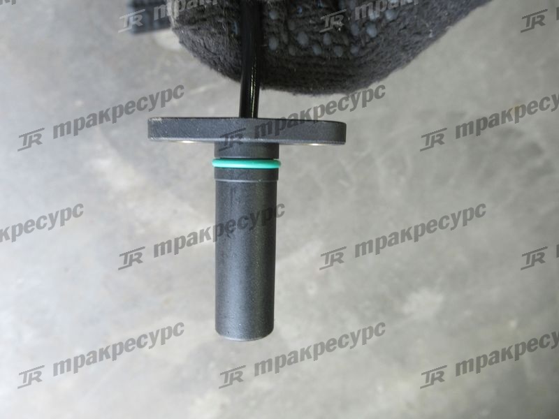 Датчик (инкодер) электродвигателя B431323G