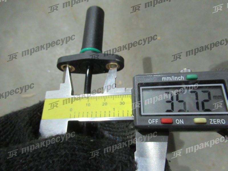 Датчик (инкодер) электродвигателя B431323G