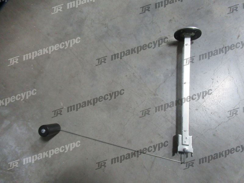 Датчик топлива CPCD80/90/100 RG545