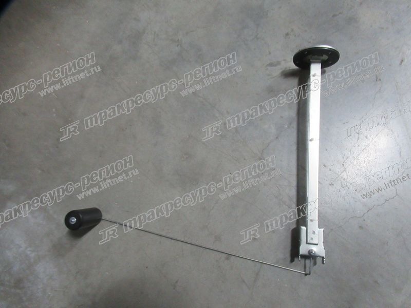 Датчик топлива CPCD80/90/100 RG545